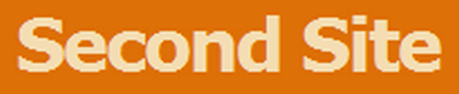 Visit Second Site